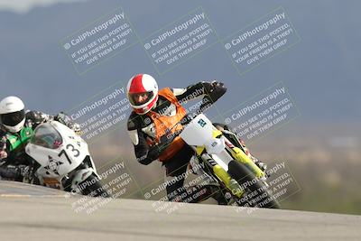 media/Apr-18-2025-CVMA Friday Practice (Fri) [[88baa45499]]/Racer 3/Mock Race/